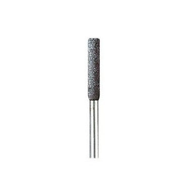 Dremel | Chainsaw Sharpening Stone 4.0mm 3Pc (453) - Toolcraft