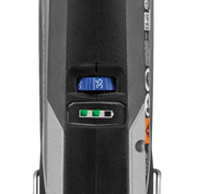 Dremel | Cordless Multitool 8240 (8240-3/45)-Toolcraft