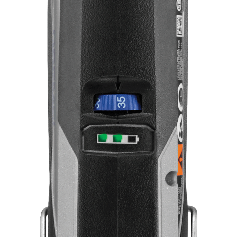 Dremel | Cordless Multitool 8240 (8240-3/45)-Toolcraft