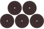 Dremel | Cut-Off Wheel, 32mm 5Pk (540) - Toolcraft