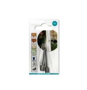 Dremel | Cylinder Cutter, High Speed 7,8mm (115)-Toolcraft