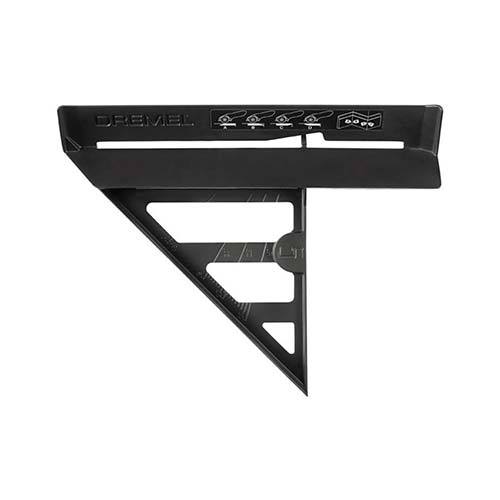Dremel | DSM20 Cutting Guide (DSM840) - Toolcraft