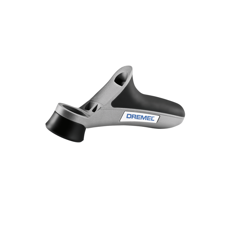 Dremel | Detailers' Grip Attachment 577-Toolcraft