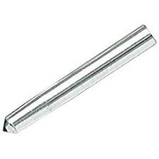 Dremel | Diamond Engraving Point for Engraver (9929) - Toolcraft