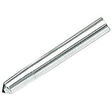 Dremel | Diamond Engraving Point for Engraver (9929) - Toolcraft