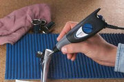 Dremel | Diamond Engraving Point for Engraver (9929) - Toolcraft