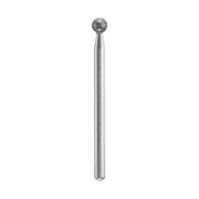 Dremel | Diamond Wheel Point Round 4.4mm 2Pk (7105) - Toolcraft
