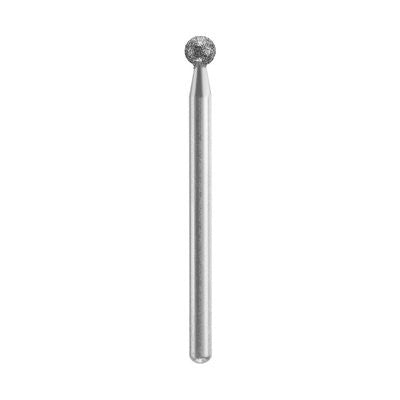 Dremel | Diamond Wheel Point Round 4.4mm 2Pk (7105) - Toolcraft