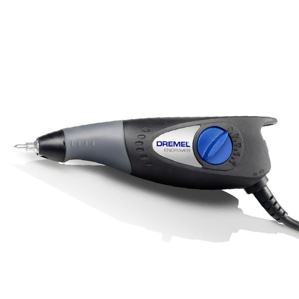 Dremel | Engraver (290) - Toolcraft