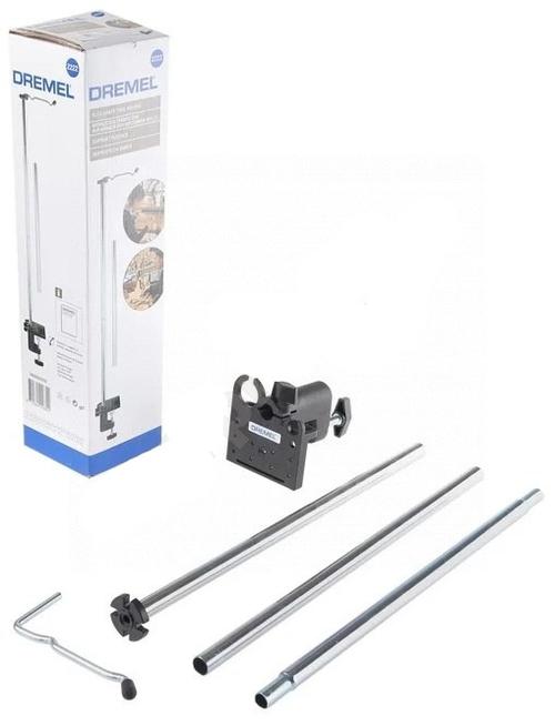 Dremel | Flex-Shaft Tool Holder (2222) - Toolcraft