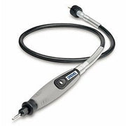 Dremel | Flexi Shaft Attachment (225) - Toolcraft