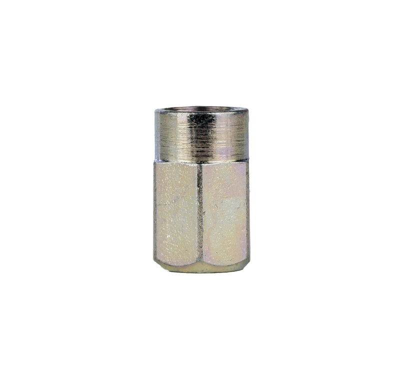 Dremel | Flexi Shaft Collet-Toolcraft