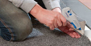 Dremel | Glue Gun, 7mm Hi-Temp (910) - Toolcraft
