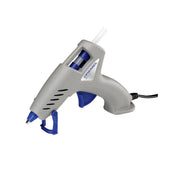 Dremel | Glue Gun, 7mm Hi-Temp (910) - Toolcraft