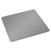 Dremel | Glue Pad, 20X20cm (GG40) - Toolcraft