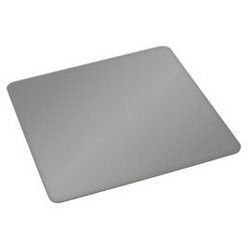 Dremel | Glue Pad, 20X20cm (GG40) - Toolcraft