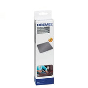 Dremel | Glue Pad, 20X20cm (GG40) - Toolcraft