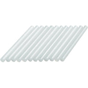 Dremel | Glue Sticks, 7mm High Temp (GG01) - Toolcraft