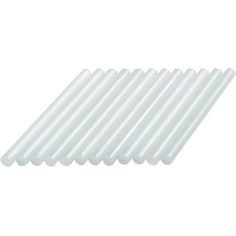 Dremel | Glue Sticks, 7mm High Temp (GG01) - Toolcraft