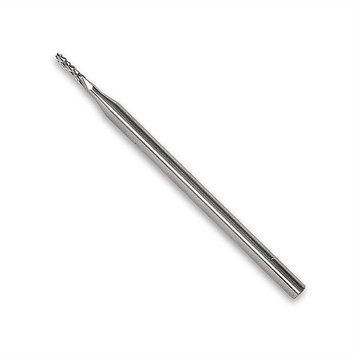 Dremel | Grout Removal Bit, 1.6mm (569) - Toolcraft