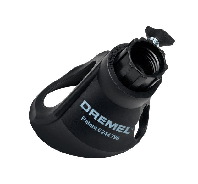 Dremel | Grout Removal Kit-Toolcraft