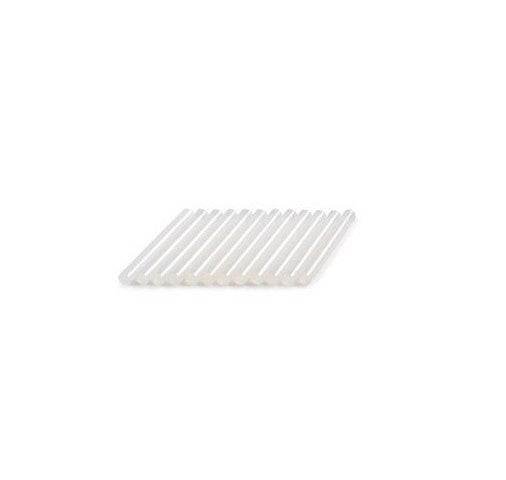 Dremel | Hi Temp Glue Sticks 11mm 12Pc - Toolcraft