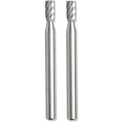 Dremel | High Speed Cutter Straight (194) - Toolcraft