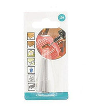 Dremel | High Speed Cutter Wheel, 9,5mm 2Pk (199) - Toolcraft
