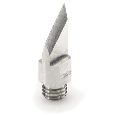 Dremel | Hot Cutting Knife, 2Pk (202) - Toolcraft