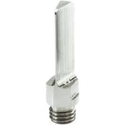 Dremel | Hot Shaping Knife, 2Pk (203) - Toolcraft