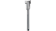 Dremel | Keyhole Router Bit, 8mm (655) - Toolcraft