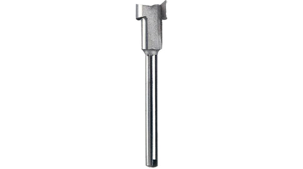 Dremel | Keyhole Router Bit, 8mm (655) - Toolcraft
