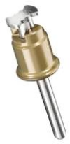 Dremel | Mandrel, SpeedClic EZ (SC402) - Toolcraft