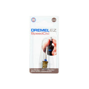 Dremel | Mandrel, SpeedClic EZ (SC402)-Toolcraft