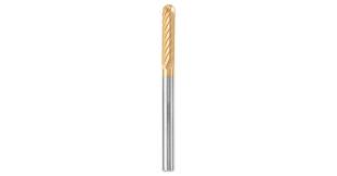 Dremel Max 3.2mm Cutting Point Tip 1PK (9903DM) - Toolcraft