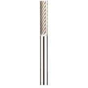 Dremel Max 3.2mm Cutting Square Tip 1PK - Toolcraft