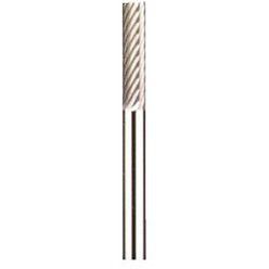 Dremel Max 3.2mm Cutting Square Tip 1PK - Toolcraft