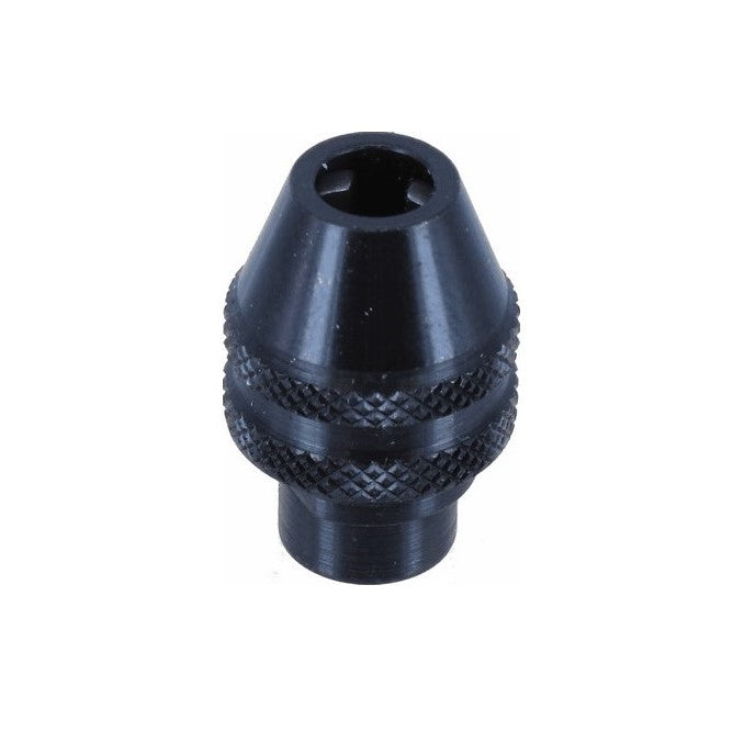 Dremel | Multi Chuck (4486)-Toolcraft