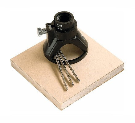 Dremel | Multi-Purpose Cutting Kit-Toolcraft