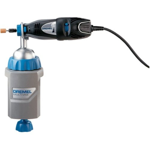 Dremel | Multivise, 3-in-1 (2500)   - Online Only - Toolcraft