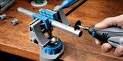 Dremel | Multivise, 3-in-1 (2500)   - Online Only - Toolcraft