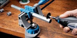 Dremel | Multivise, 3-in-1 (2500)   - Online Only - Toolcraft