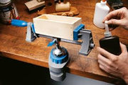 Dremel | Multivise, 3-in-1 (2500)   - Online Only - Toolcraft