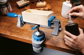 Dremel | Multivise, 3-in-1 (2500)   - Online Only - Toolcraft