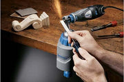 Dremel | Multivise, 3-in-1 (2500)   - Online Only - Toolcraft