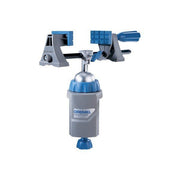 Dremel | Multivise, 3-in-1 (2500)   - Online Only - Toolcraft