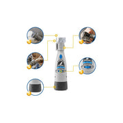 Dremel | Pet Nail Grooming Kit-Toolcraft