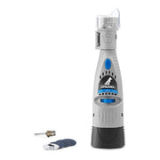 Dremel | Pet Nail Grooming Kit-Toolcraft