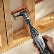 Dremel | Right Angle Attachment (575) - Toolcraft