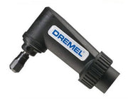 Dremel | Right Angle Attachment (575) - Toolcraft
